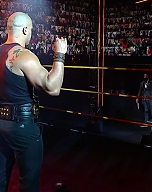 WWE_NXT_2021_06_01_USAN_1080p_WEB_h264-HEEL_mkv2216.jpg