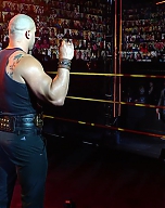 WWE_NXT_2021_06_01_USAN_1080p_WEB_h264-HEEL_mkv2219.jpg