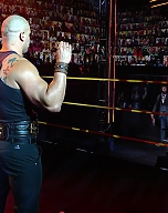 WWE_NXT_2021_06_01_USAN_1080p_WEB_h264-HEEL_mkv2223.jpg