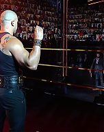 WWE_NXT_2021_06_01_USAN_1080p_WEB_h264-HEEL_mkv2224.jpg