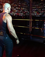 WWE_NXT_2021_06_01_USAN_1080p_WEB_h264-HEEL_mkv2227.jpg