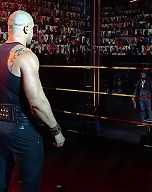 WWE_NXT_2021_06_01_USAN_1080p_WEB_h264-HEEL_mkv2228.jpg