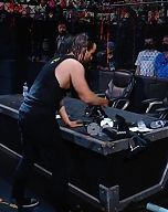 WWE_NXT_2021_06_01_USAN_1080p_WEB_h264-HEEL_mkv2229.jpg