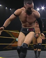 WWE_NXT_Super_Tuesday_II_2020_09_08_720p_HDTV_x264-NWCHD_mp40494.jpg