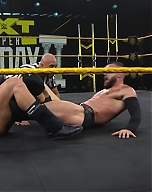 WWE_NXT_Super_Tuesday_II_2020_09_08_720p_HDTV_x264-NWCHD_mp41250.jpg