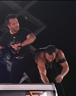 WWE_NXT_TakeOver_In_Your_House_2020_720p_WEB_h264-HEEL_mp41561.jpg