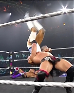 WWE_NXT_TakeOver_In_Your_House_2021_720p_WEB_h264-HEEL_mp40722.jpg