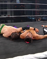 WWE_NXT_TakeOver_In_Your_House_2021_720p_WEB_h264-HEEL_mp41075.jpg