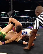 WWE_NXT_TakeOver_In_Your_House_2021_720p_WEB_h264-HEEL_mp41701.jpg