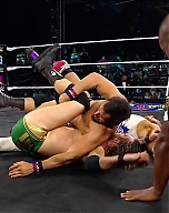 WWE_NXT_TakeOver_In_Your_House_2021_720p_WEB_h264-HEEL_mp41702.jpg