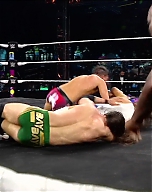 WWE_NXT_TakeOver_In_Your_House_2021_720p_WEB_h264-HEEL_mp41703.jpg