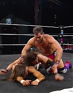 WWE_NXT_TakeOver_In_Your_House_2021_720p_WEB_h264-HEEL_mp41705.jpg
