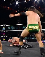 WWE_NXT_TakeOver_In_Your_House_2021_720p_WEB_h264-HEEL_mp42010.jpg