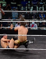 WWE_NXT_TakeOver_In_Your_House_2021_720p_WEB_h264-HEEL_mp42012.jpg