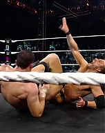 WWE_NXT_TakeOver_In_Your_House_2021_720p_WEB_h264-HEEL_mp42013.jpg