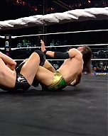 WWE_NXT_TakeOver_In_Your_House_2021_720p_WEB_h264-HEEL_mp42014.jpg