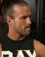 WWE_NXT_TakeOver_New_York_2019_720p_WEB_h264-HEEL_mp40027.jpg