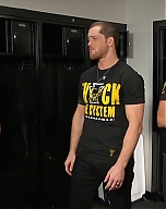WWE_NXT_TakeOver_New_York_2019_720p_WEB_h264-HEEL_mp40030.jpg