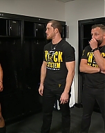 WWE_NXT_TakeOver_New_York_2019_720p_WEB_h264-HEEL_mp40035.jpg