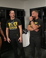 WWE_NXT_TakeOver_New_York_2019_720p_WEB_h264-HEEL_mp40039.jpg