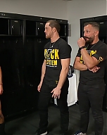 WWE_NXT_TakeOver_New_York_2019_720p_WEB_h264-HEEL_mp40040.jpg