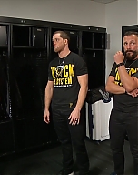 WWE_NXT_TakeOver_New_York_2019_720p_WEB_h264-HEEL_mp40041.jpg