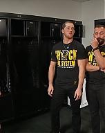 WWE_NXT_TakeOver_New_York_2019_720p_WEB_h264-HEEL_mp40042.jpg