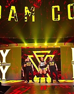 WWE_NXT_TakeOver_New_York_2019_720p_WEB_h264-HEEL_mp40191.jpg