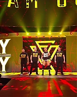 WWE_NXT_TakeOver_New_York_2019_720p_WEB_h264-HEEL_mp40192.jpg