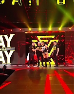 WWE_NXT_TakeOver_New_York_2019_720p_WEB_h264-HEEL_mp40204.jpg