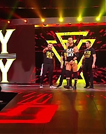 WWE_NXT_TakeOver_New_York_2019_720p_WEB_h264-HEEL_mp40205.jpg