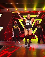 WWE_NXT_TakeOver_New_York_2019_720p_WEB_h264-HEEL_mp40206.jpg