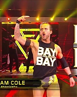 WWE_NXT_TakeOver_New_York_2019_720p_WEB_h264-HEEL_mp40209.jpg