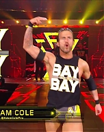 WWE_NXT_TakeOver_New_York_2019_720p_WEB_h264-HEEL_mp40210.jpg
