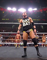 WWE_NXT_TakeOver_New_York_2019_720p_WEB_h264-HEEL_mp40221.jpg
