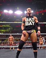 WWE_NXT_TakeOver_New_York_2019_720p_WEB_h264-HEEL_mp40222.jpg