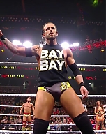 WWE_NXT_TakeOver_New_York_2019_720p_WEB_h264-HEEL_mp40223.jpg