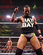 WWE_NXT_TakeOver_New_York_2019_720p_WEB_h264-HEEL_mp40225.jpg