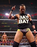 WWE_NXT_TakeOver_New_York_2019_720p_WEB_h264-HEEL_mp40226.jpg