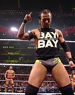 WWE_NXT_TakeOver_New_York_2019_720p_WEB_h264-HEEL_mp40227.jpg