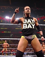 WWE_NXT_TakeOver_New_York_2019_720p_WEB_h264-HEEL_mp40229.jpg