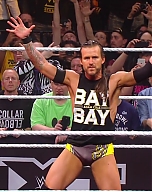 WWE_NXT_TakeOver_New_York_2019_720p_WEB_h264-HEEL_mp40240.jpg