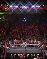 WWE_NXT_TakeOver_New_York_2019_720p_WEB_h264-HEEL_mp40249.jpg