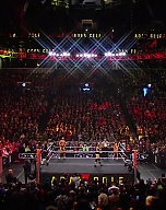 WWE_NXT_TakeOver_New_York_2019_720p_WEB_h264-HEEL_mp40250.jpg