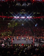 WWE_NXT_TakeOver_New_York_2019_720p_WEB_h264-HEEL_mp40251.jpg