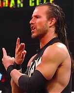 WWE_NXT_TakeOver_New_York_2019_720p_WEB_h264-HEEL_mp40252.jpg
