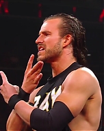 WWE_NXT_TakeOver_New_York_2019_720p_WEB_h264-HEEL_mp40253.jpg