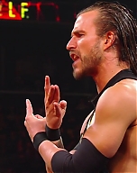 WWE_NXT_TakeOver_New_York_2019_720p_WEB_h264-HEEL_mp40254.jpg