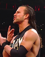 WWE_NXT_TakeOver_New_York_2019_720p_WEB_h264-HEEL_mp40256.jpg