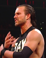 WWE_NXT_TakeOver_New_York_2019_720p_WEB_h264-HEEL_mp40257.jpg